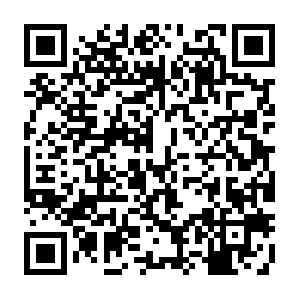 Enterprisingandprofessionalwomennewyorkcity.com QR code