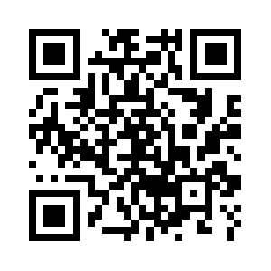 Enterprizeenergy.net QR code