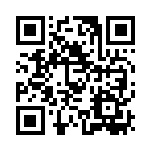Enterprlsebank.com QR code