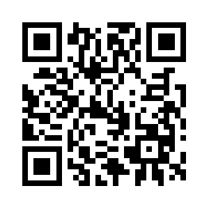 Enterproductcode.com QR code