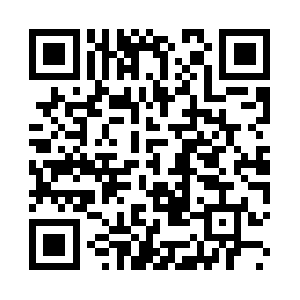 Enterrement-de-vie-de-garcons.com QR code