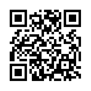 Entersadman-client.com QR code