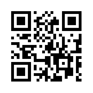 Entershots.com QR code