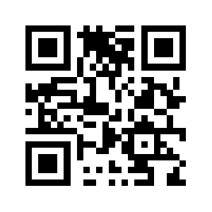 Entersite.net QR code