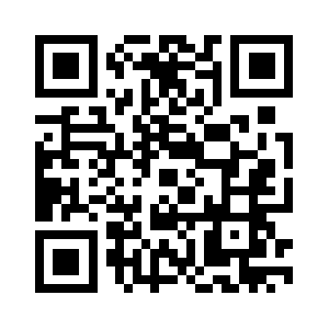 Entersites.info QR code