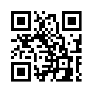 Entersvc.com QR code