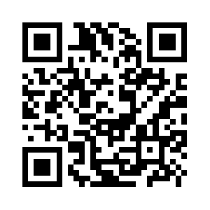 Entertainautism.com QR code