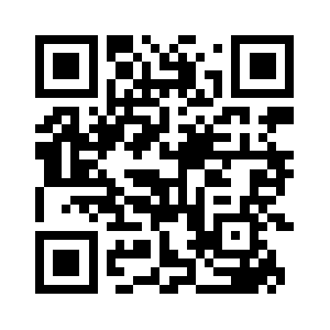 Entertainclub.com QR code