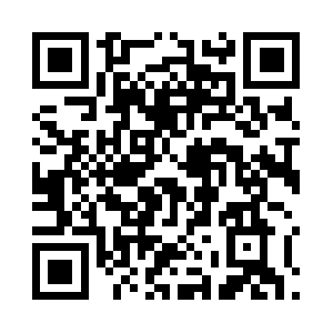 Entertainersworldwide.com QR code