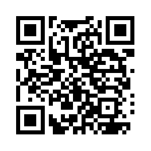 Entertainingpsychic.com QR code