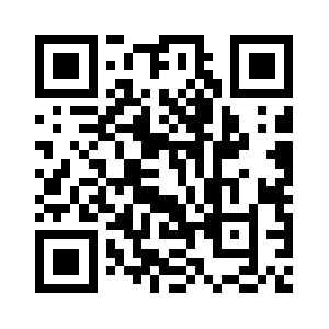 Entertainingwgid.biz QR code