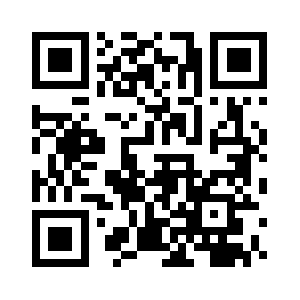 Entertainment-mail.com QR code