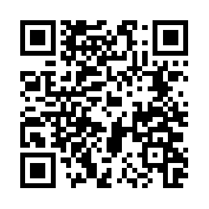 Entertainment-tsmithpr.com QR code