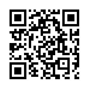 Entertainment10news.com QR code