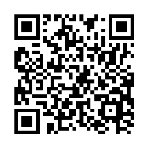 Entertainmentandsportsblog.com QR code