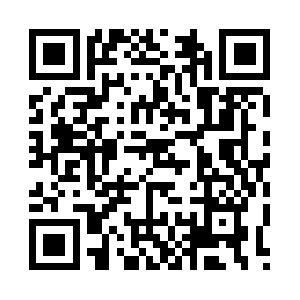 Entertainmentandtechnology.com QR code