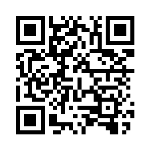 Entertainmentcab.com QR code