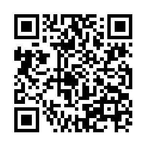 Entertainmentcareersummit.com QR code