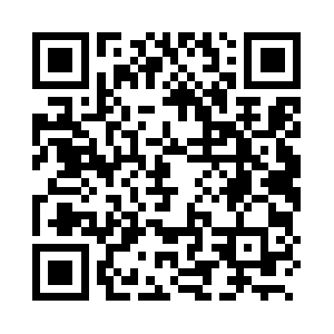 Entertainmentcareerworkshop.com QR code