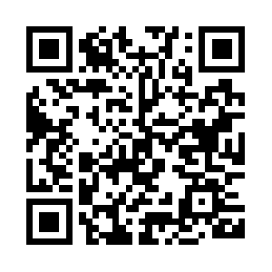 Entertainmentcollectibleshere3.com QR code