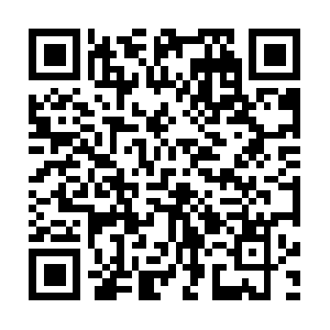 Entertainmentcollectiblesmarket22.com QR code