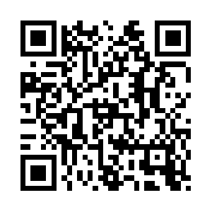 Entertainmentcruisees.com QR code