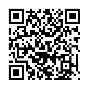 Entertainmentdesignagency.com QR code