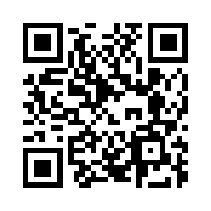 Entertainmentestate.com QR code