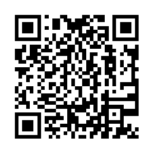 Entertainmentforchildren.com QR code