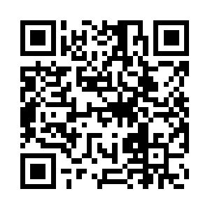 Entertainmentforelders.com QR code