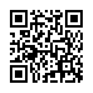 Entertainmentforms.net QR code