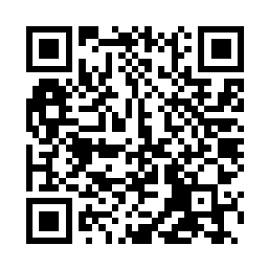 Entertainmentforpartiesnewyork.com QR code