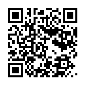 Entertainmentforpartiesnyc.com QR code