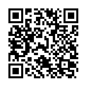 Entertainmentforspecialevents.com QR code