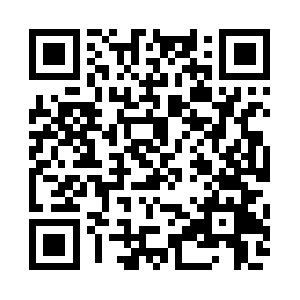 Entertainmentforthehome.com QR code