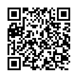 Entertainmentforthemind.com QR code