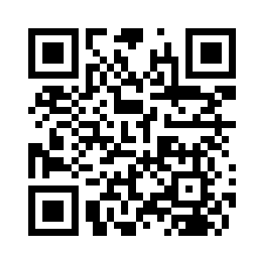 Entertainmentgalore.biz QR code