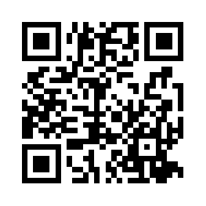 Entertainmentguruji.com QR code