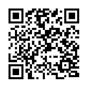 Entertainmentindustrymixer.com QR code