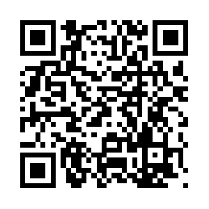 Entertainmentindustrymixers.com QR code