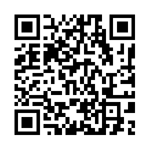 Entertainmentindustryspeaker.com QR code