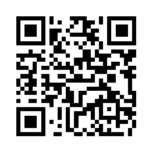 Entertainmentinla.com QR code