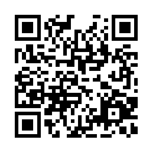 Entertainmentmanchester.com QR code