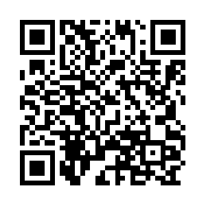 Entertainmentmarketing.net QR code