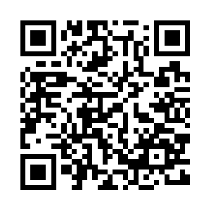 Entertainmentmarketingnyc.com QR code