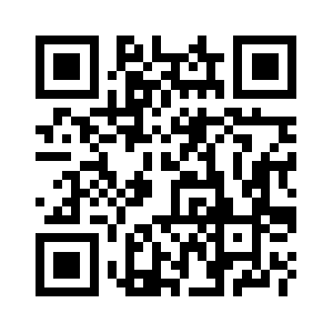 Entertainmentnaples.com QR code