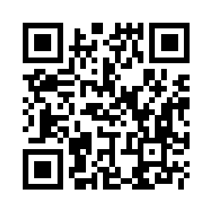 Entertainmentpatil.com QR code