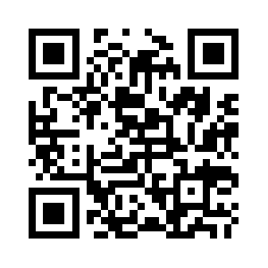 Entertainmentplex.com QR code