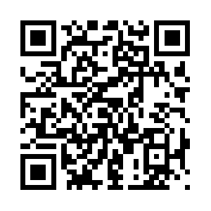 Entertainmentprescription.com QR code