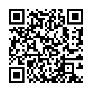 Entertainmentpromotion.com QR code